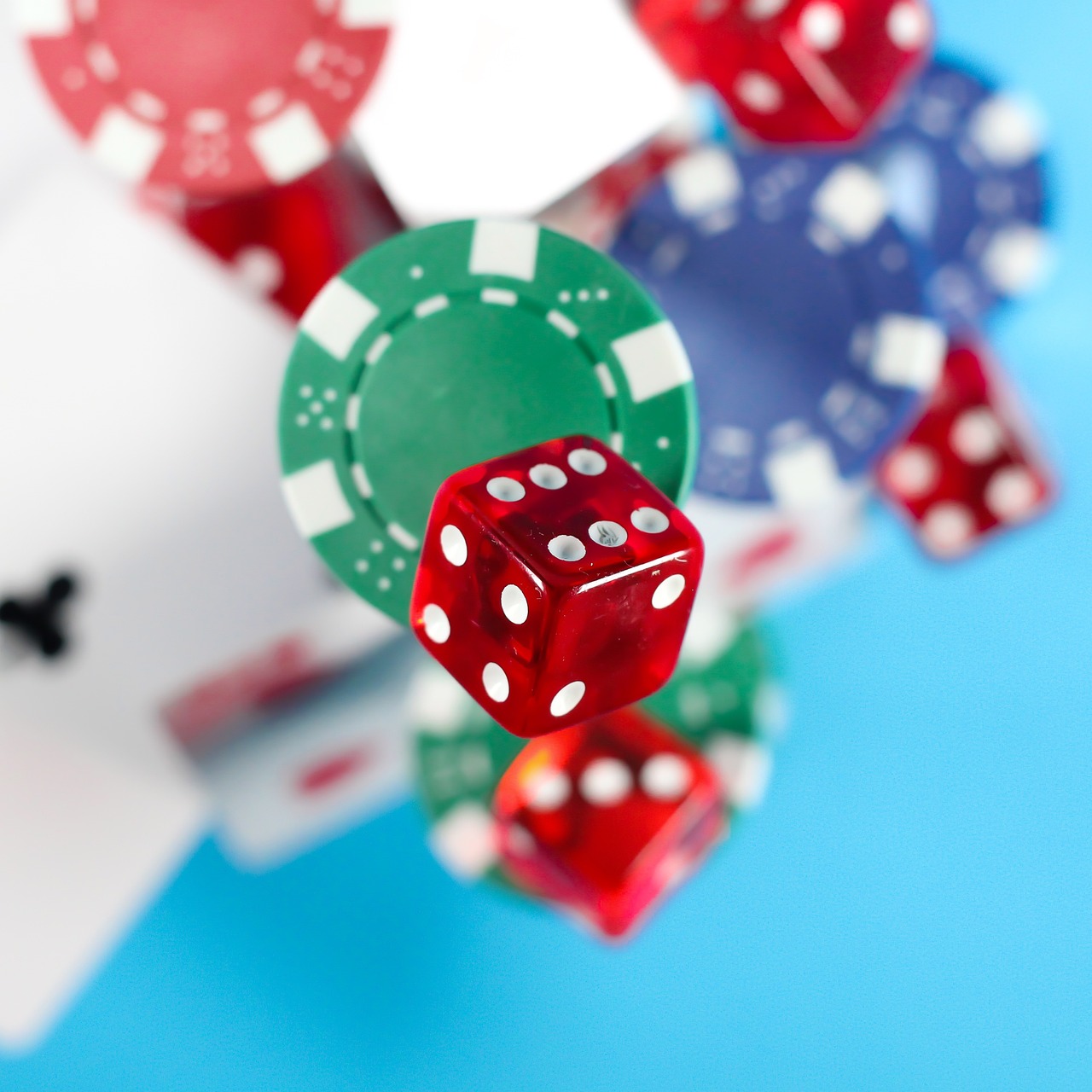 Is Probability a Matter of Chance or Certainty?